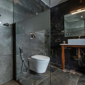 Premier King Room
